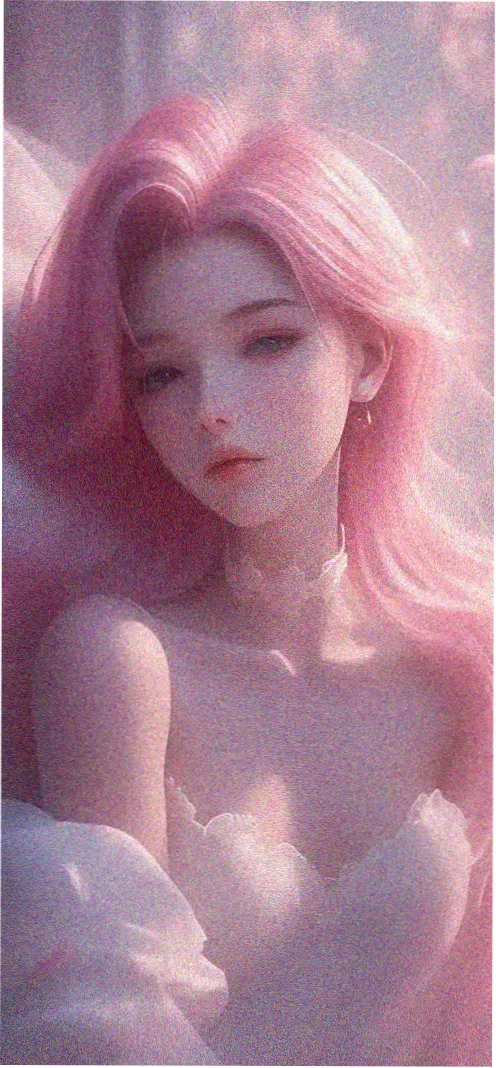 四虎影视在线观看 电梯里的十七分钟 短剧海报