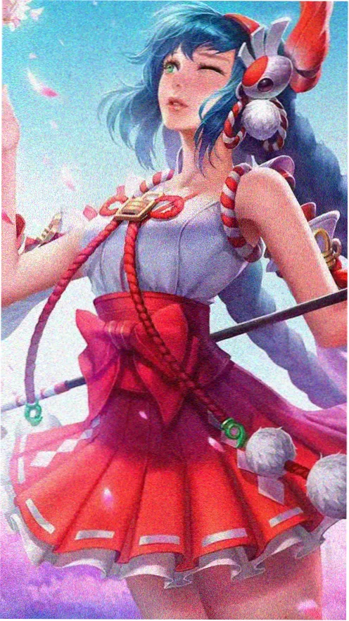 四虎影视在线观看 晚班便利店 短剧海报